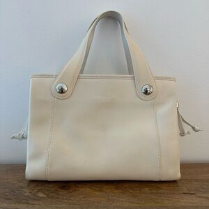 Longchamp Bag